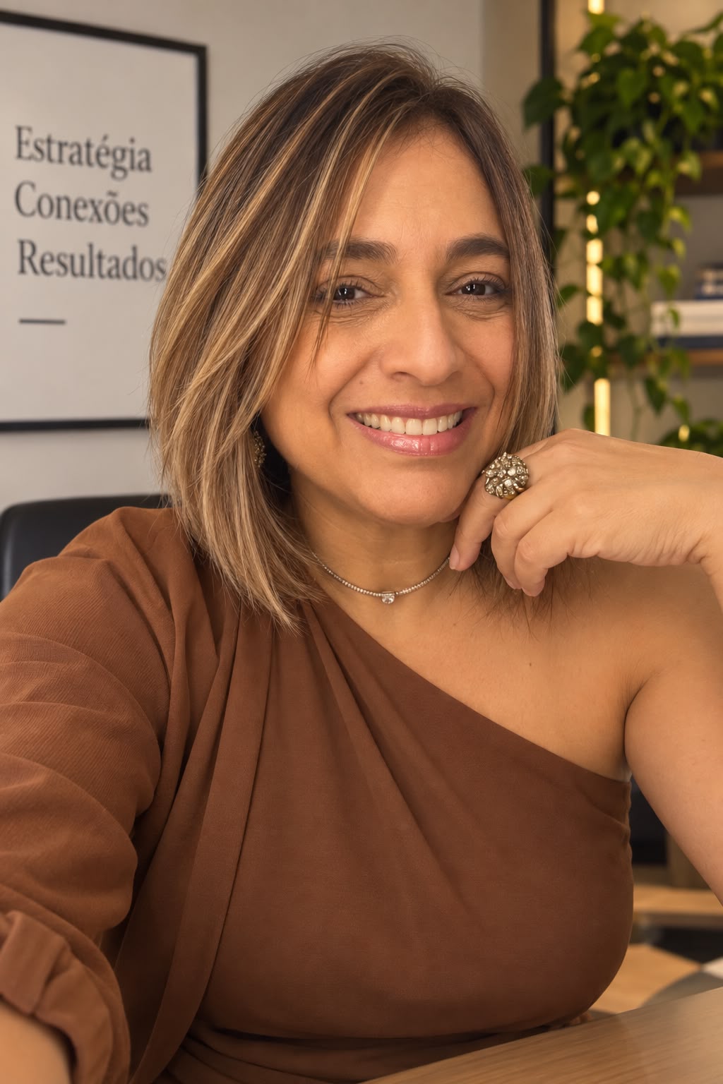 Rita Ferreira